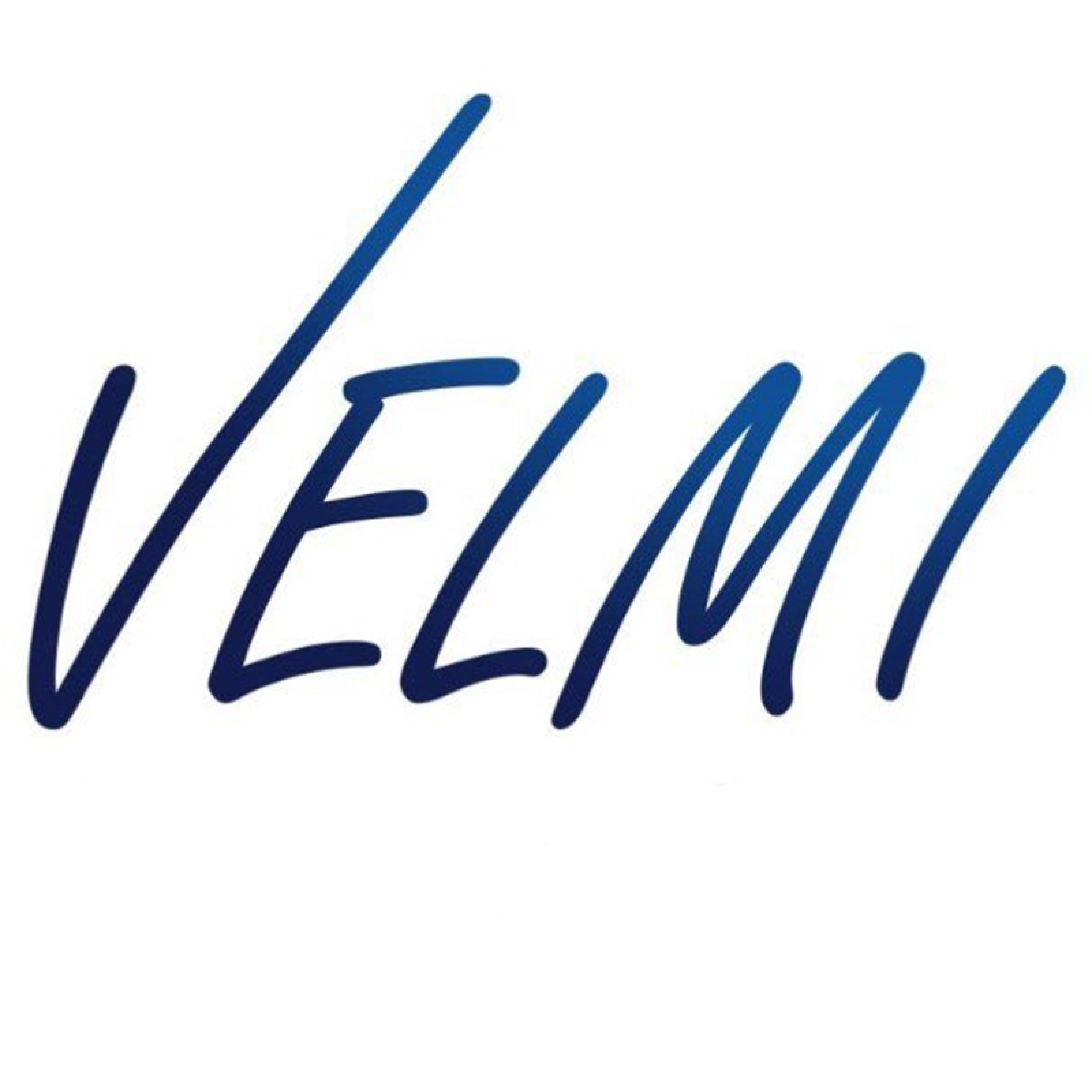 Обеденное меню в кафе "VELMI"
